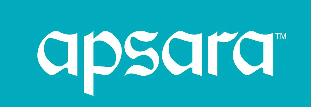 apsara