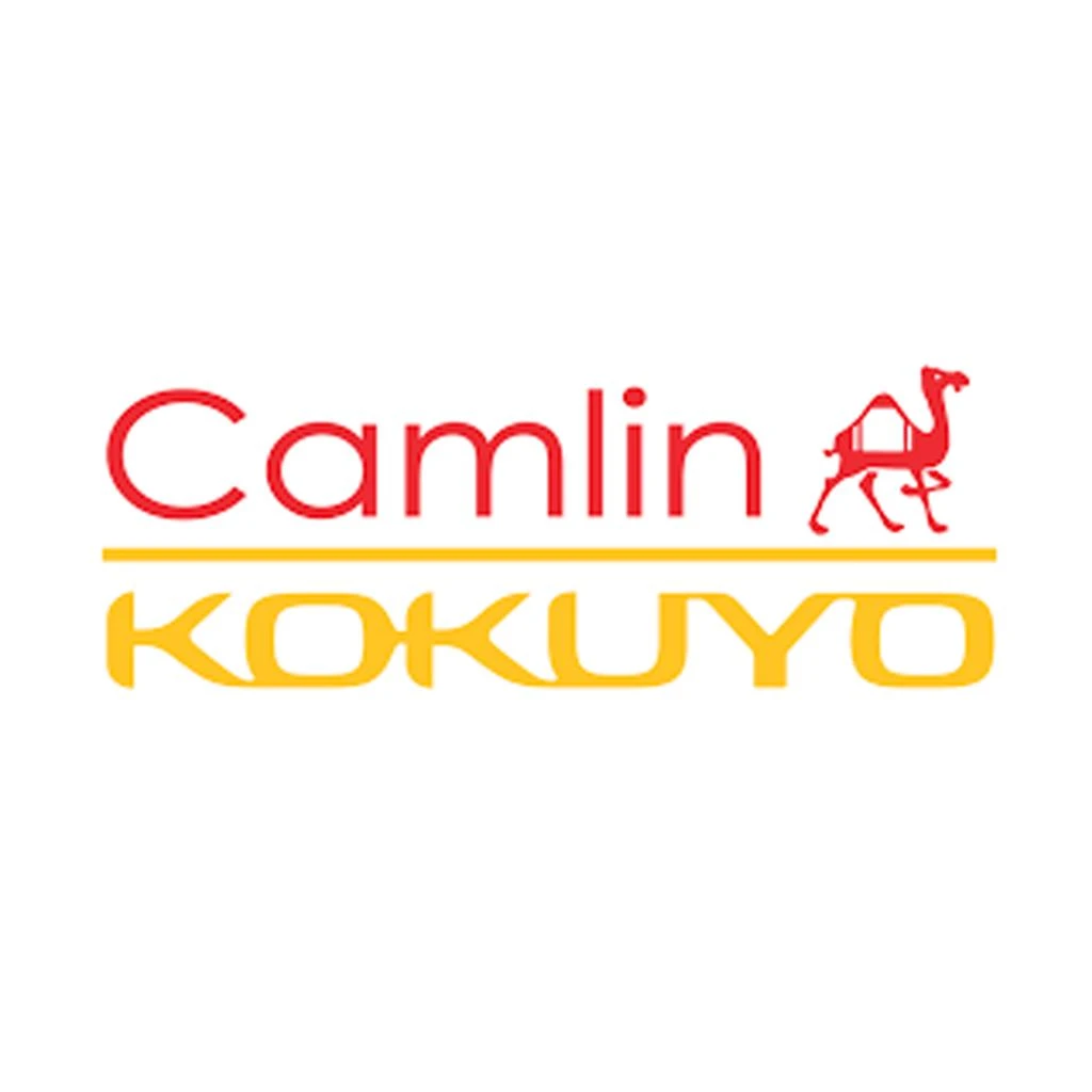 Camlin