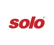 solo