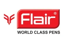 Flair