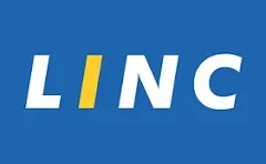 Linc