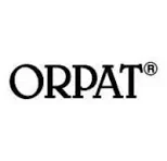 Orpat