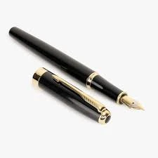 Pens